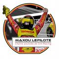 Search simracing maxoulepilote