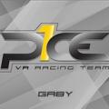 Search simracing p1ce vr logo