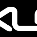 Search simracing team xlr logo